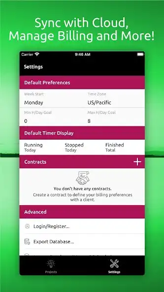 Play Neat Tracker  and enjoy Neat Tracker with UptoPlay
