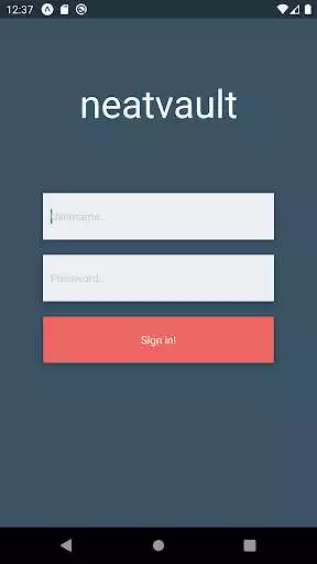 Play Neatvault  and enjoy Neatvault with UptoPlay