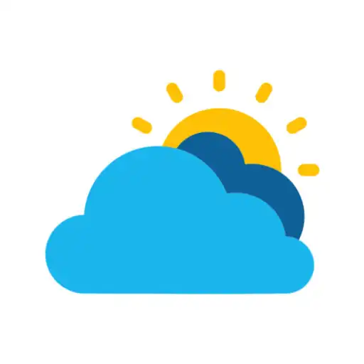 Play Neat Weather APK