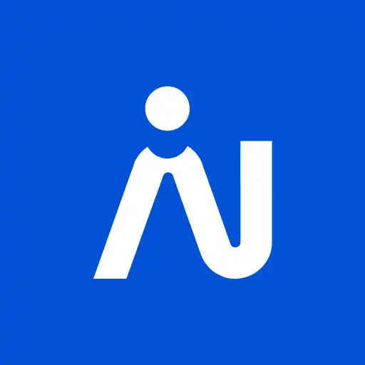 Play Neba APK