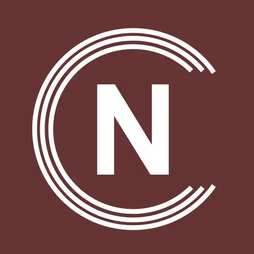 Play Nebal CT APK
