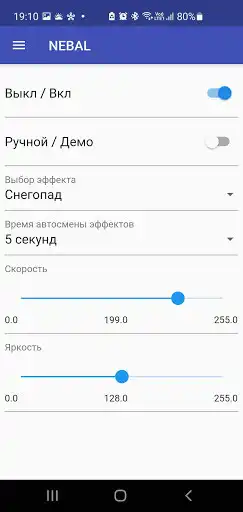 Play Nebal CT as an online game Nebal CT with UptoPlay