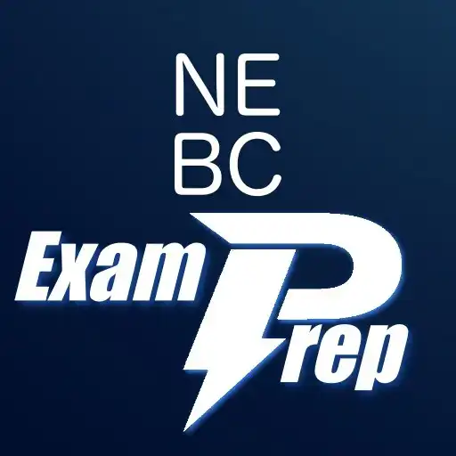 Play NE-BC Exam Prep APK Play NE-BC Exam Prep APK