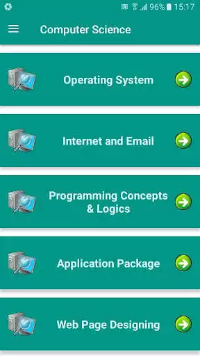 Play NEB Class 11 Computer Science Notes Offline  and enjoy NEB Class 11 Computer Science Notes Offline with UptoPlay