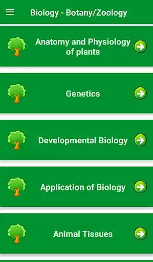Play NEB Class 12 Biology Notes Offline  and enjoy NEB Class 12 Biology Notes Offline with UptoPlay