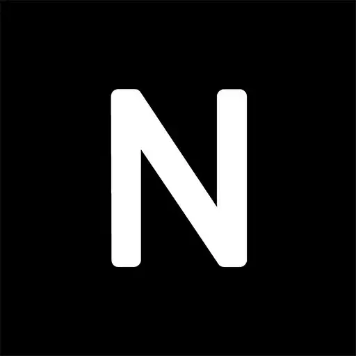 Play Nebelspalter APK