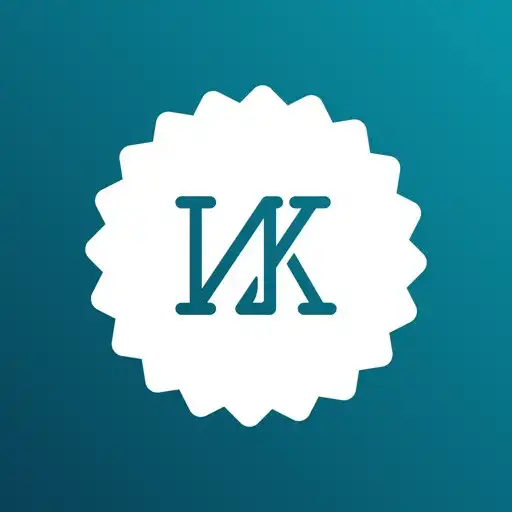 Play Nebenkosten-Check APK