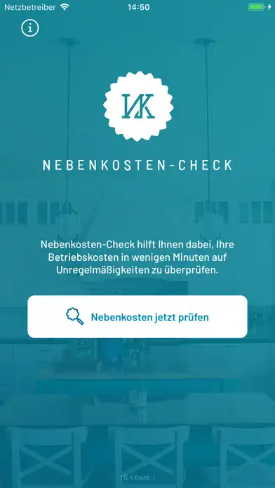 Play Nebenkosten-Check  and enjoy Nebenkosten-Check with UptoPlay