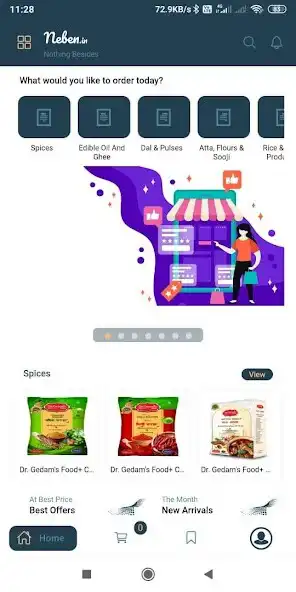 Play neben  and enjoy neben with UptoPlay