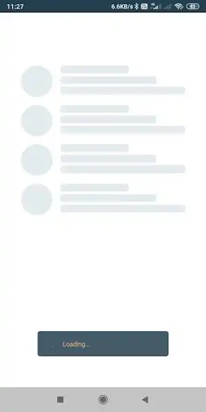 Play neben as an online game neben with UptoPlay