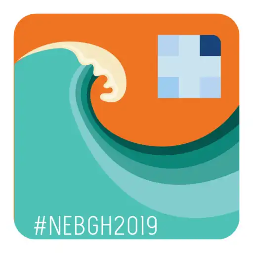 Play NEBGH Inside Access APK Play NEBGH Inside Access APK