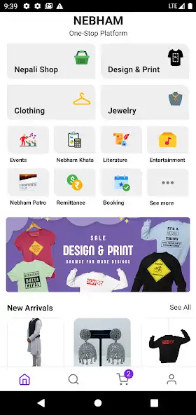 Play Nebham and enjoy Nebham with UptoPlay Play Nebham and enjoy Nebham with UptoPlay