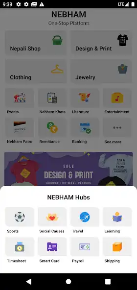 Play Nebham as an online game online Nebham with UptoPlay Play Nebham as an online game Nebham with UptoPlay