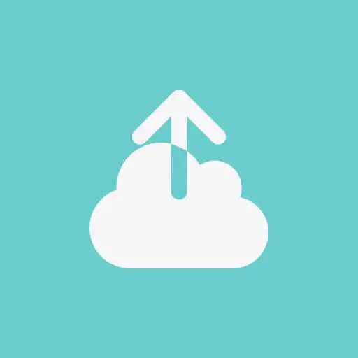 Play NebiCloud - Storage of future APK Play NebiCloud - Storage of future APK