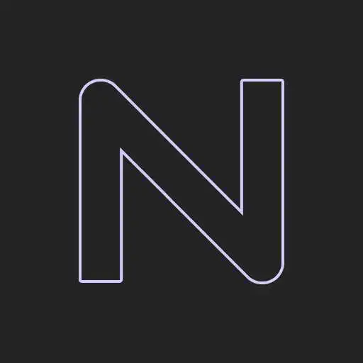 Play Nebi - Film Photo APK