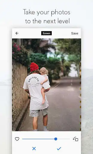 Play Nebi - Film Photo  and enjoy Nebi - Film Photo with UptoPlay