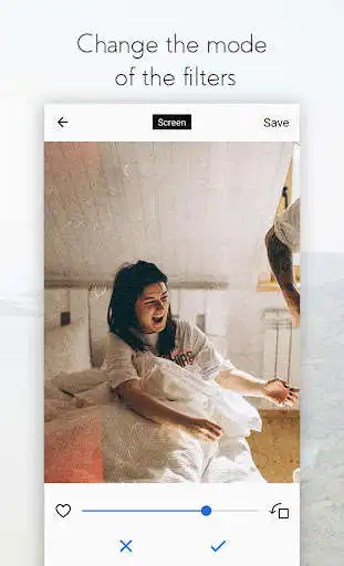 Play Nebi - Film Photo as an online game Nebi - Film Photo with UptoPlay