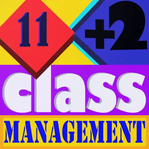 Play NEB Management Class XI APK