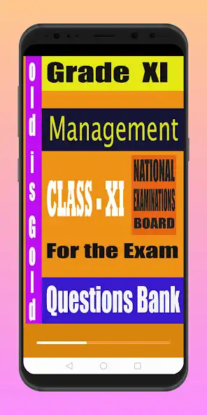 Play NEB Management Class XI and enjoy NEB Management Class XI with UptoPlay Play NEB Management Class XI and enjoy NEB Management Class XI with UptoPlay