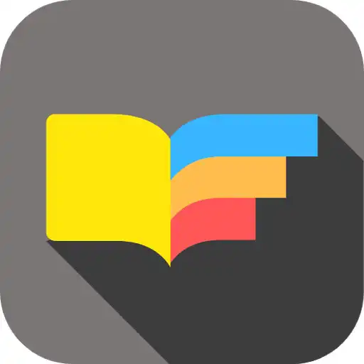 Play NEB Notes - class11/12 HSEB ed APK