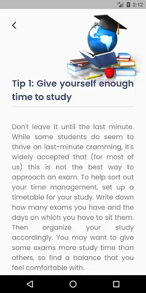 Play NEB Notes - class11/12 HSEB ed as an online game online NEB Notes - class11/12 HSEB ed with UptoPlay Play NEB Notes - class11/12 HSEB ed as an online game NEB Notes - class11/12 HSEB ed with UptoPlay