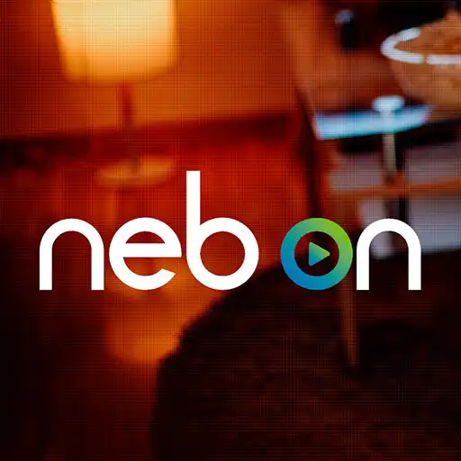 Play NEB ON APK