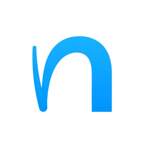 Play Nebo: Notes PDF Annotations APK Play Nebo: Notes PDF Annotations APK