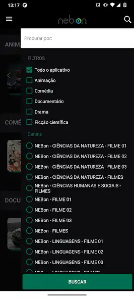 Play NEB ON as an online game NEB ON with UptoPlay