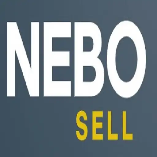 Play Nebosell APK Play Nebosell APK