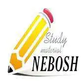Free play online NEBOSH IGC Exam Techniques APK Free play online NEBOSH IGC Exam Techniques APK
