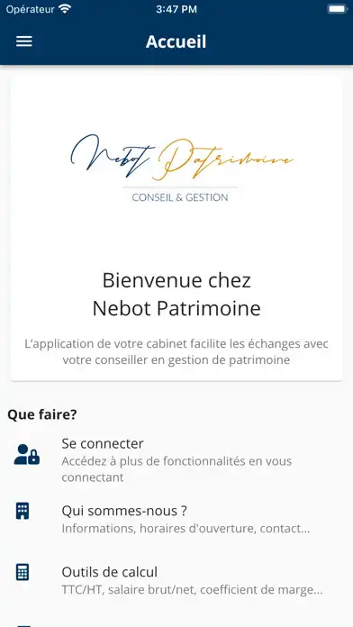 Play Nebot Patrimoine  and enjoy Nebot Patrimoine with UptoPlay