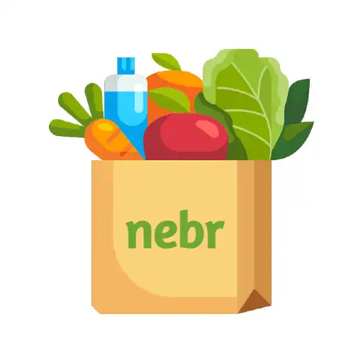 Play Nebr App APK Play Nebr App APK