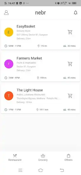 Play Nebr App  and enjoy Nebr App with UptoPlay