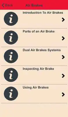 Play Nebraska CDL Study Guide tests Play Nebraska CDL Study Guide tests
