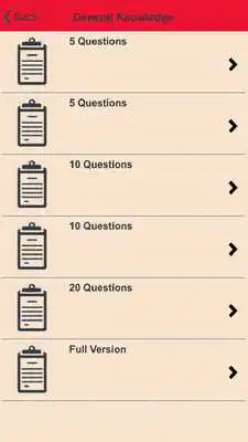 Play Nebraska CDL Study Guide tests Play Nebraska CDL Study Guide tests