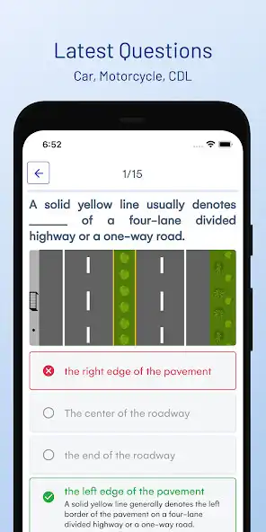 Play Nebraska DMV Driver Test Prep and enjoy Nebraska DMV Driver Test Prep with UptoPlay Play Nebraska DMV Driver Test Prep and enjoy Nebraska DMV Driver Test Prep with UptoPlay
