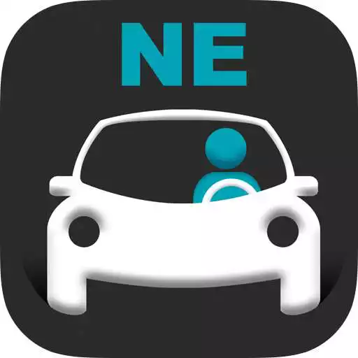 Play Nebraska DMV Permit Test Prep 2020 - NE APK Play Nebraska DMV Permit Test Prep 2020 - NE APK