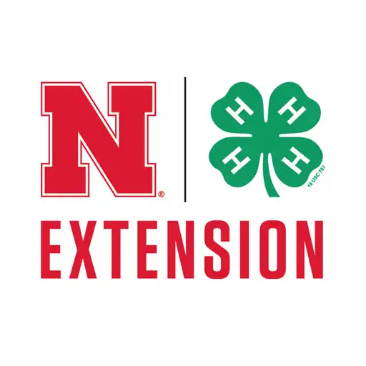 Play Nebraska Extension APK
