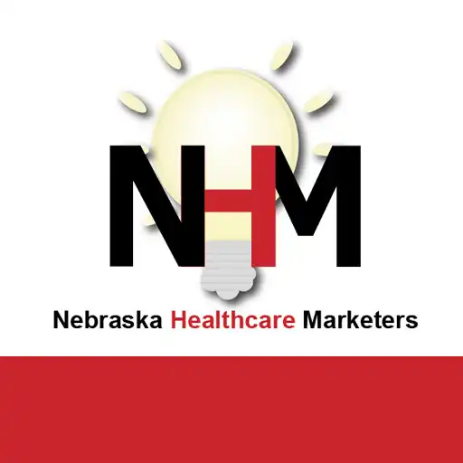 Play Nebraska Healthcare Marketers APK