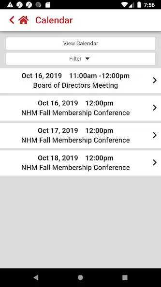 Play Nebraska Healthcare Marketers as an online game Nebraska Healthcare Marketers with UptoPlay