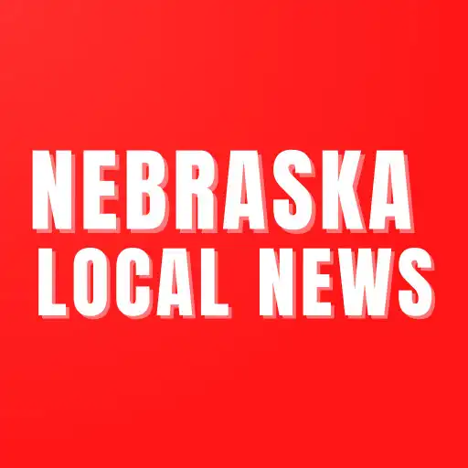 Play Nebraska Local News - iNews APK