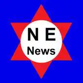 Free play online Nebraska News - Breaking News APK