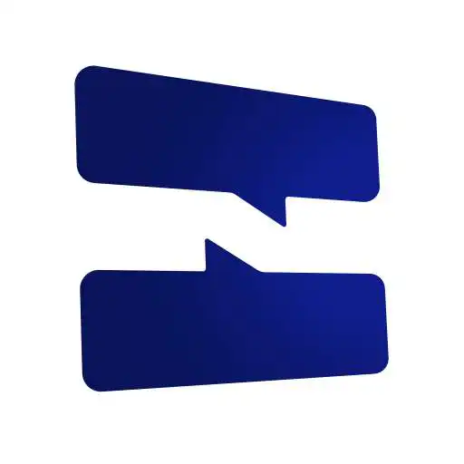 Play Nebraska Public Media APK Play Nebraska Public Media APK