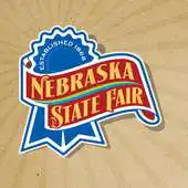 Free play online Nebraska State Fair APK Free play online Nebraska State Fair APK