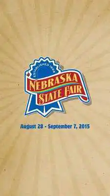 Play Nebraska State Fair