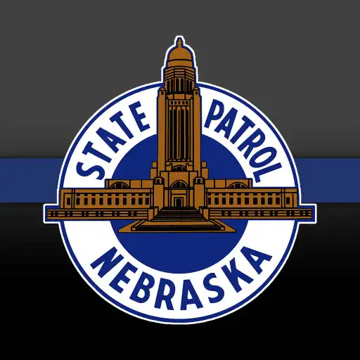 Play Nebraska State Patrol Wellness APK