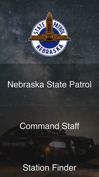 Play Nebraska State Patrol Wellness  and enjoy Nebraska State Patrol Wellness with UptoPlay