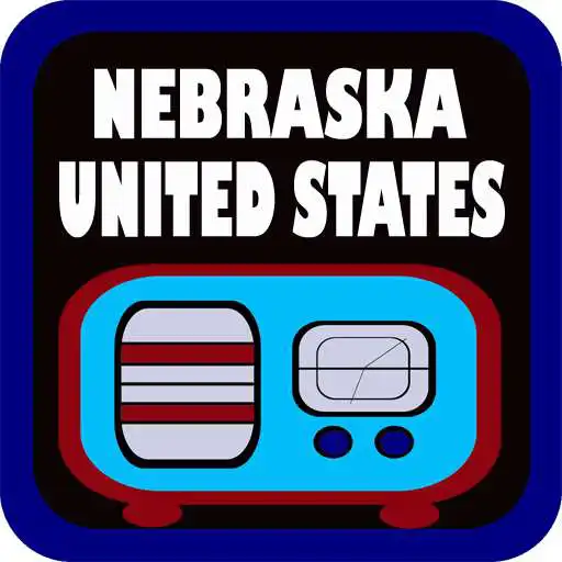 Play Nebraska USA Radio APK