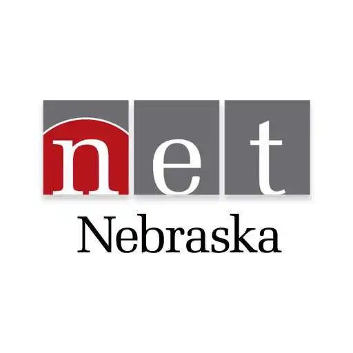 Play Nebraska Virtual Capitol APK Play Nebraska Virtual Capitol APK