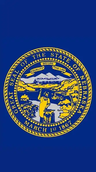 Play Nebraska Wallpaper  and enjoy Nebraska Wallpaper with UptoPlay